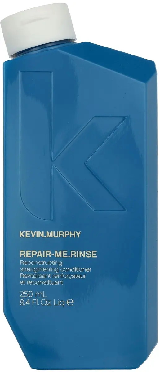 Kevin.Murphy Repair.Me Rinse Conditioner 250ml