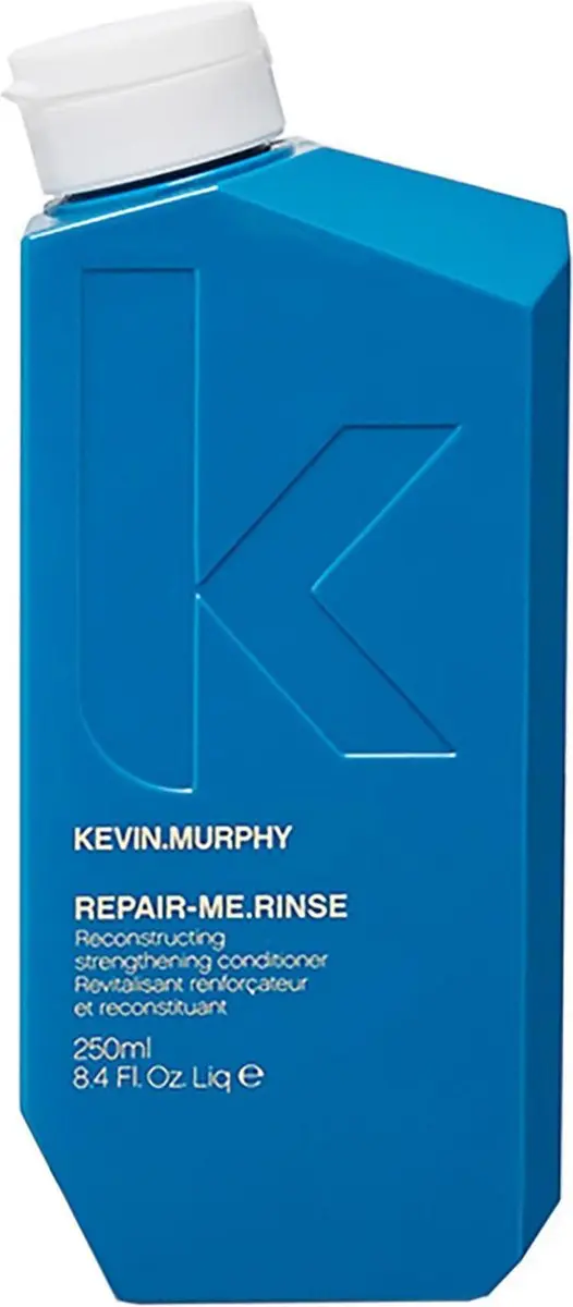 Kevin.Murphy Repair.Me Rinse Conditioner 250ml