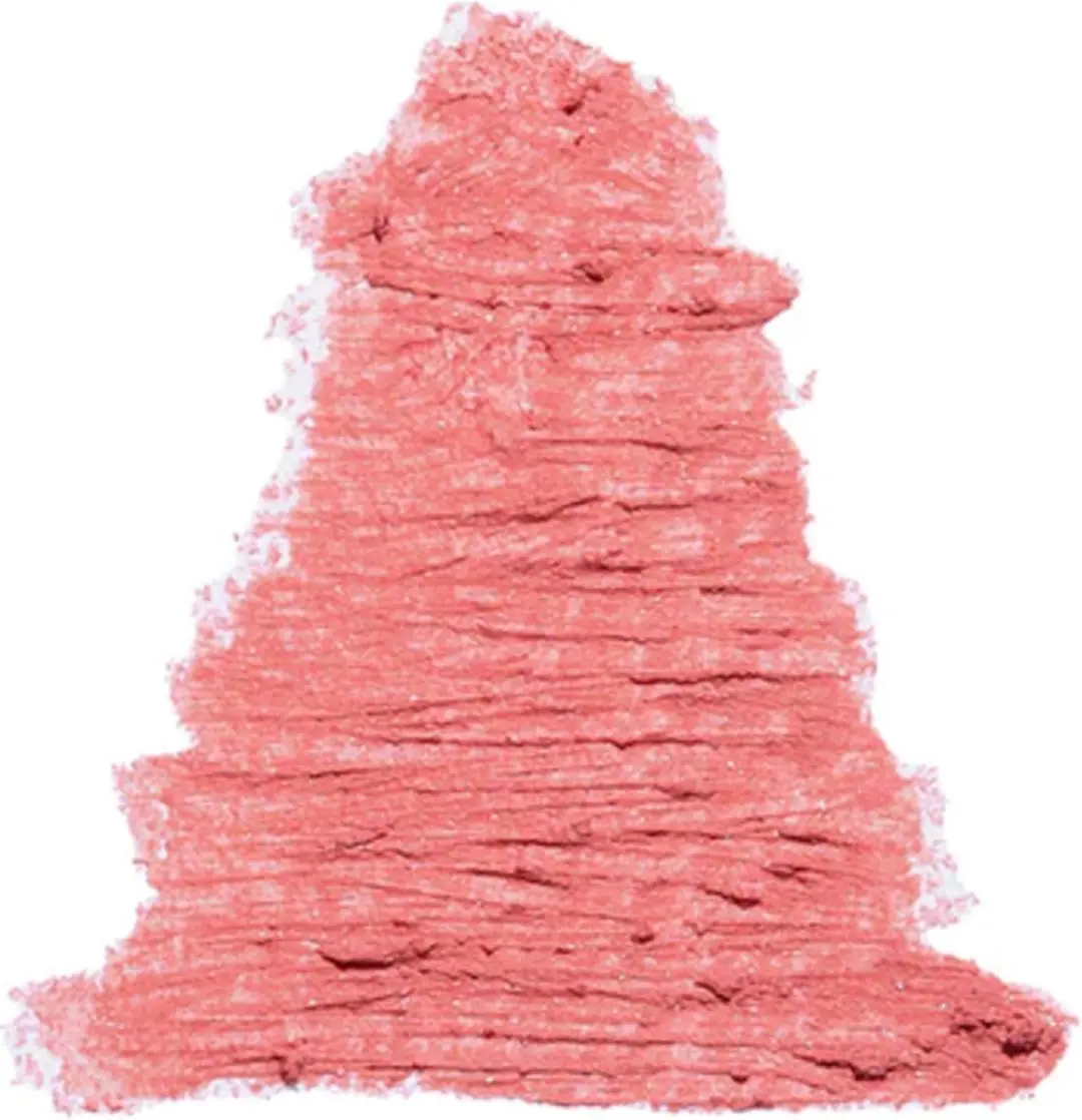 Benecos Natuurlijke Jumpo Lippenstift Apricot Affair - 3 g