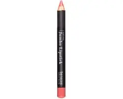 Benecos Natuurlijke Jumpo Lippenstift Apricot Affair - 3 g
