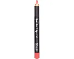 Benecos Natuurlijke Jumpo Lippenstift Apricot Affair