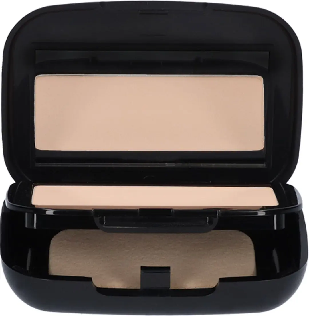 Make-up Studio Compact Poeder 3-in-1 Beige - 10g