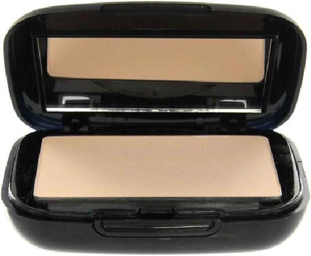 Make-up Studio Compact Poeder 3-in-1 Beige - 10g