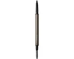 MAC Cosmetics Wenkbrauwpotlood Taupe