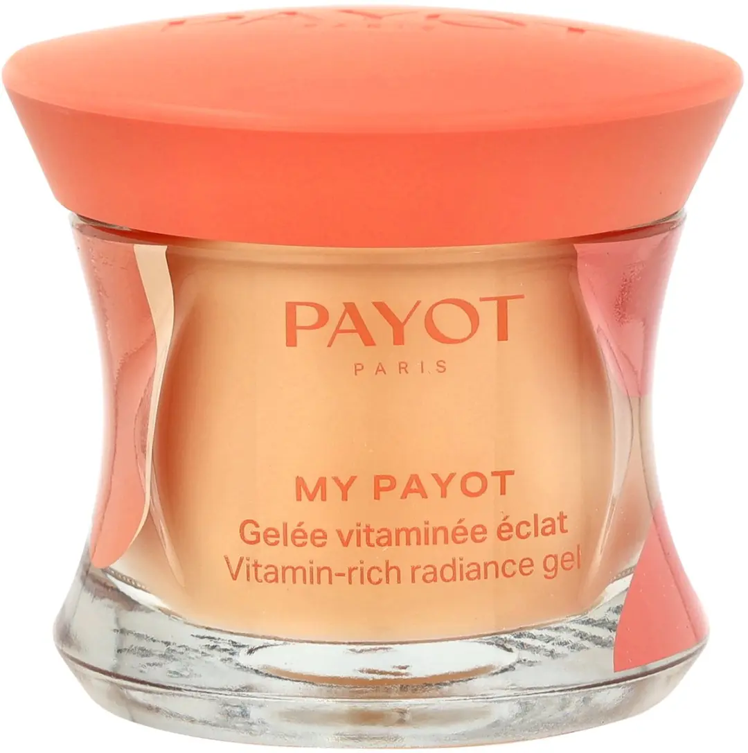 Payot My Gelee Vitaminee 50ml