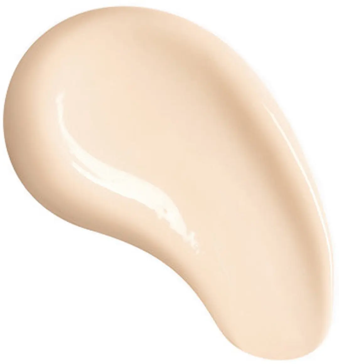 Payot My Gelee Vitaminee 50ml