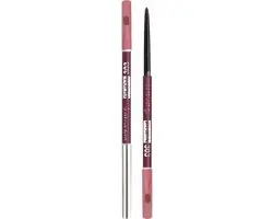 Pupa Milano Made to Last Lip Pencil 303