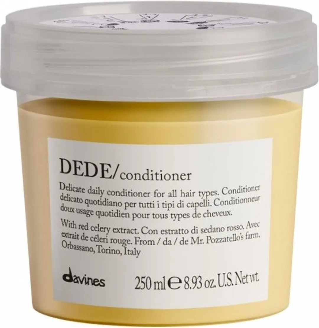 Davines DEDE Daily Conditioner 250ml