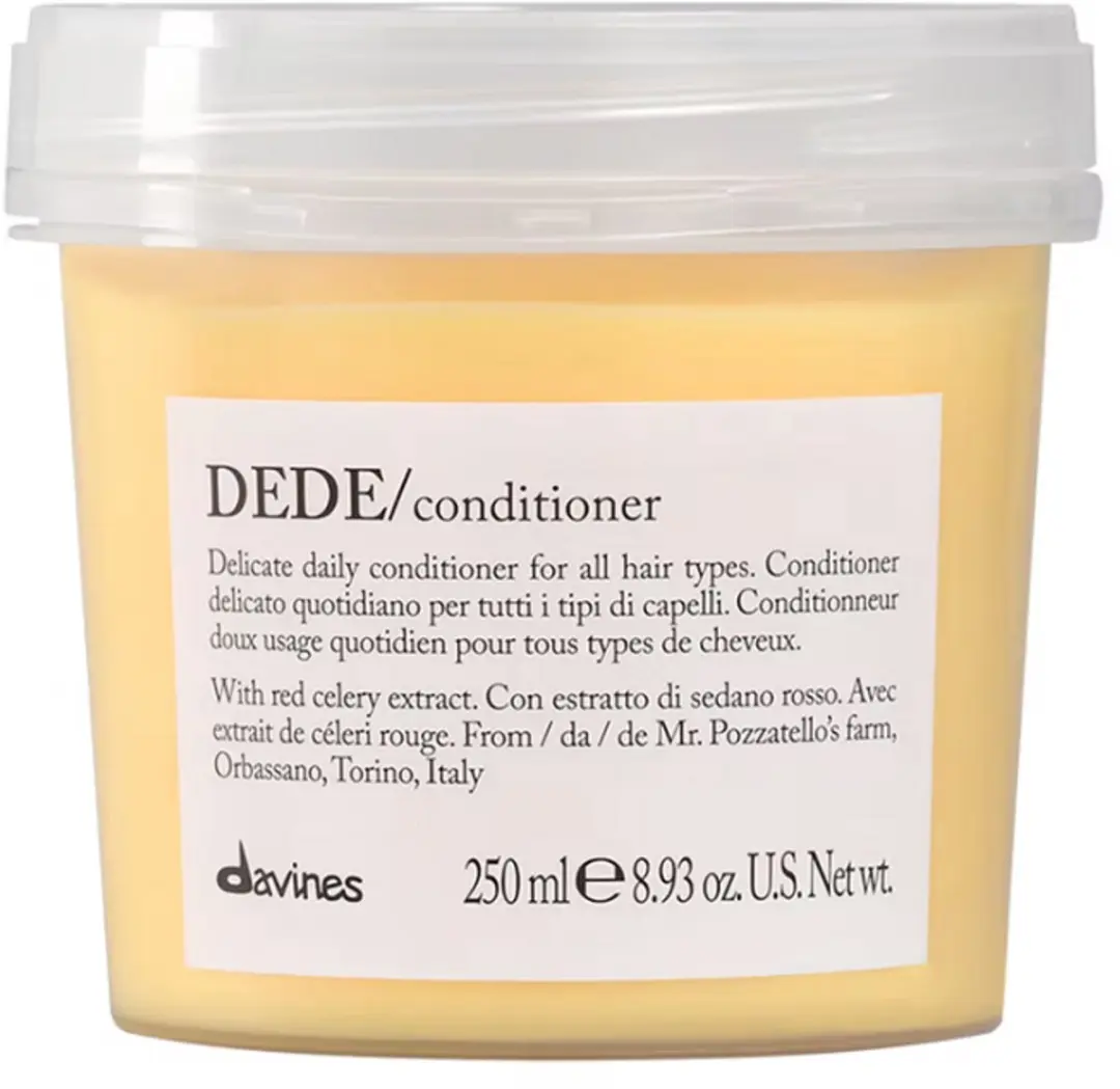 Davines DEDE Daily Conditioner 250ml