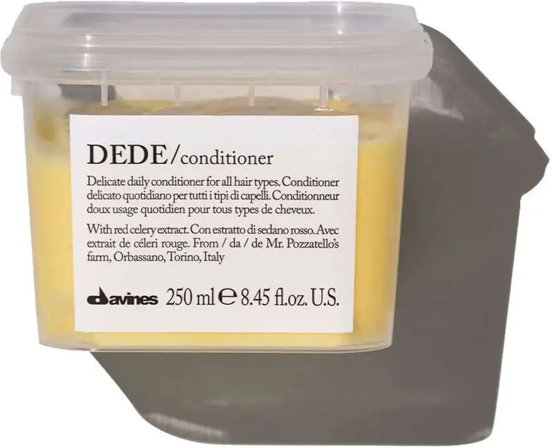 Davines DEDE Daily Conditioner 250ml