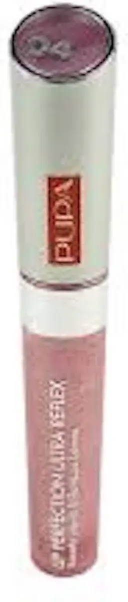 Pupa Milano Lip Perfection Ultra Reflex Lipgloss 04 Cyclamen