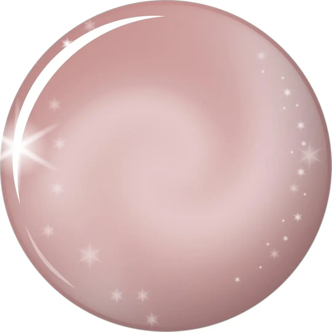 Pupa Milano Lip Perfection Ultra Reflex Lipgloss 04 Cyclamen - 7ml