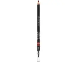 Annemarie Börlind Lippenpotlood Rood 1g