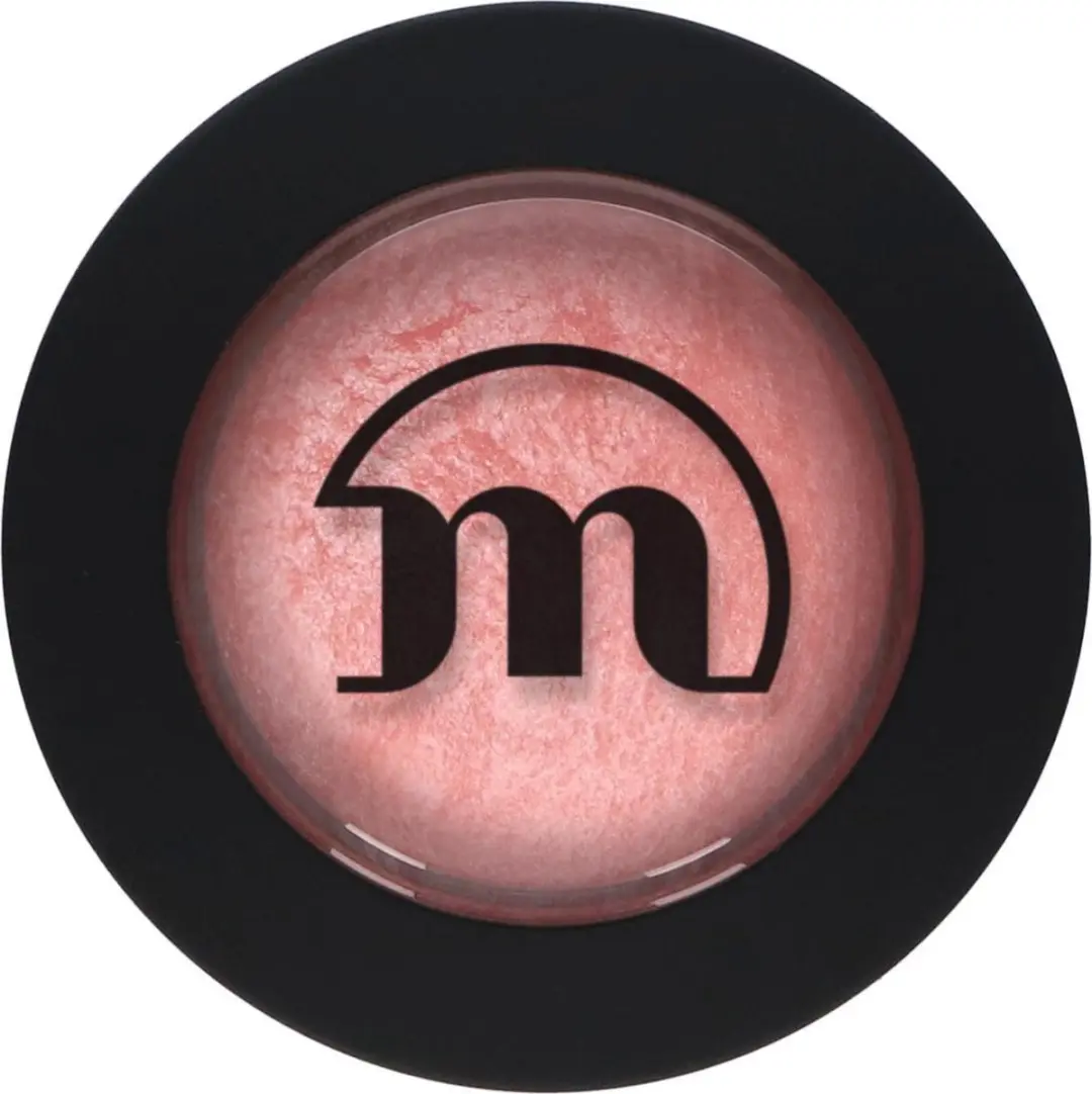 Make-up Studio Blusher Lumière Silk Rose - 1.8g