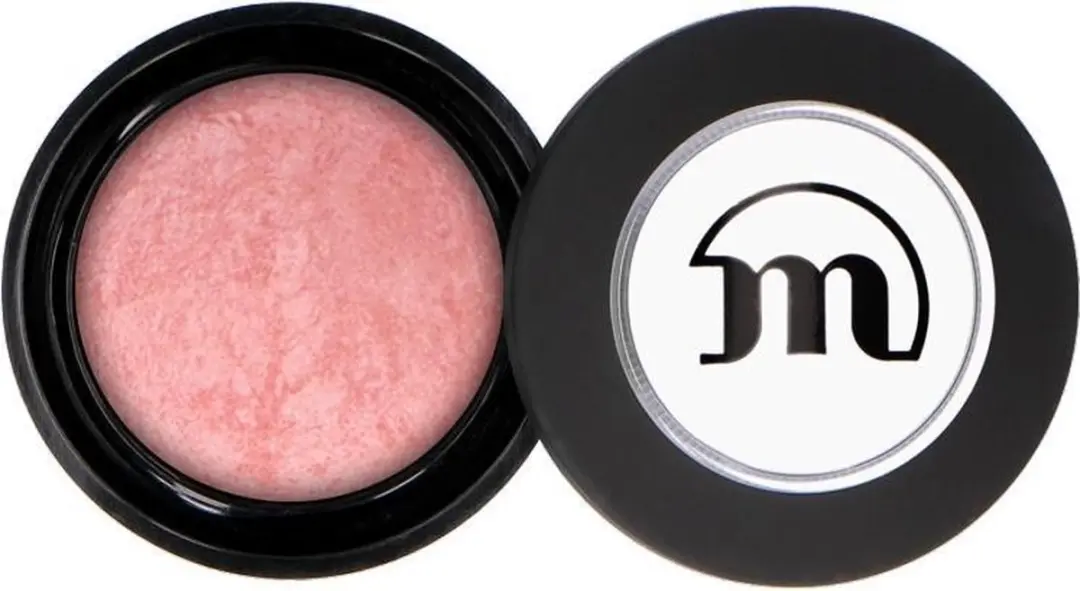 Make-up Studio Blusher Lumière Silk Rose - 1.8g