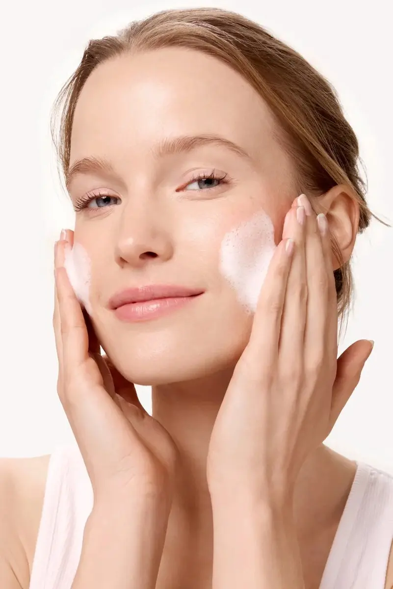 Mavala Pore Detox Reinigingsgel 50ml