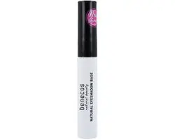 Benecos Oogschaduw Primer - Nude 1g