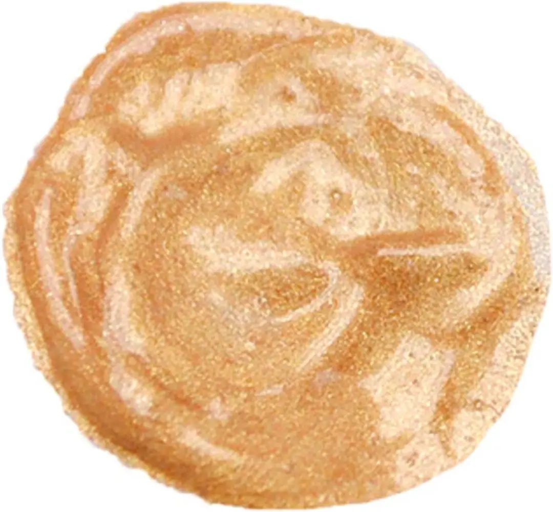 Benecos Oogschaduw Primer - Nude 1g