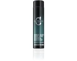 TIGI Catwalk Oatmeal & Honey Nourishing Shampoo 300ml