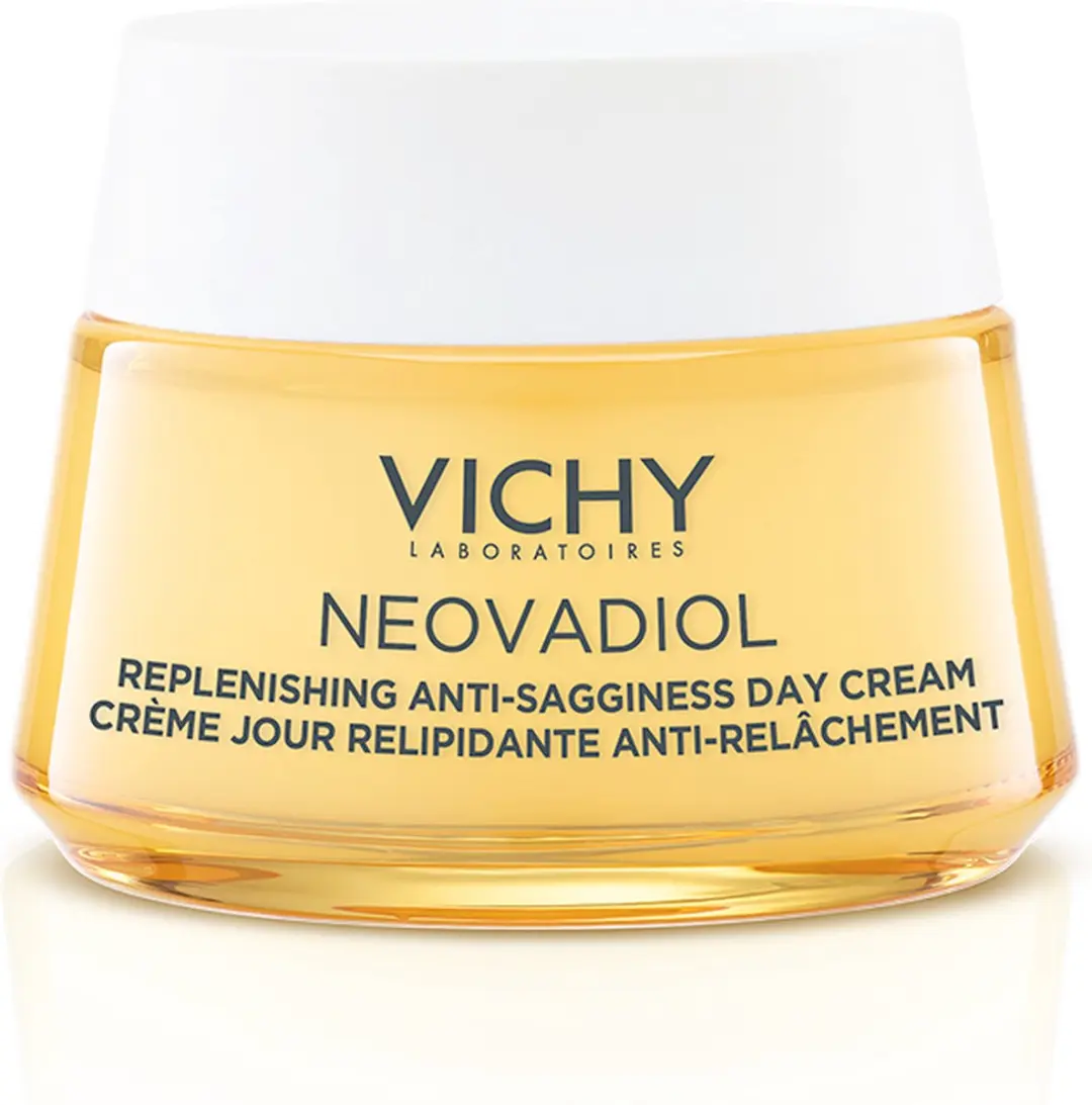 Vichy Neovadiol Lipidenaanvullende Dagcrème 50ml