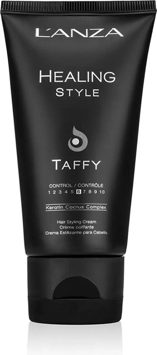 L'anza Healing Style Taffy 75ml - afbeelding 12 van 12