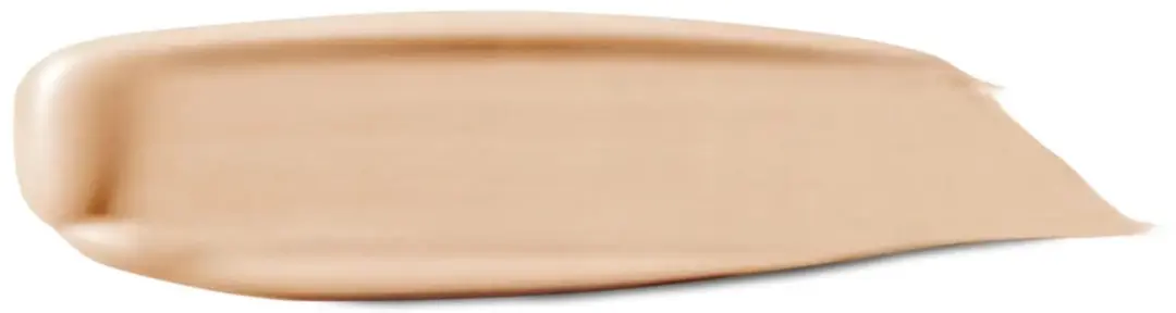 Annemarie Börlind BB-Crème Beige 50ml