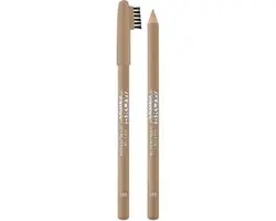 Deborah Milano 24Ore Brow Pencil Blonde