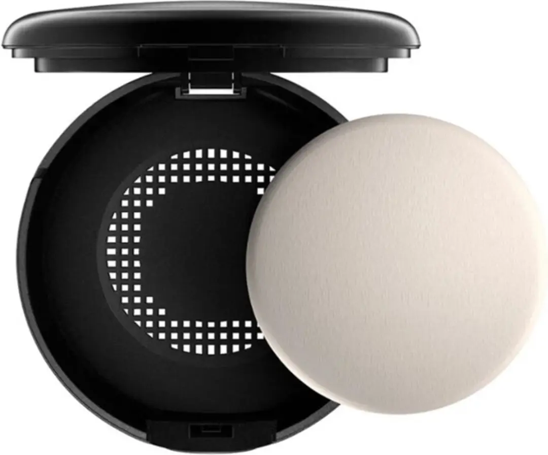 MAC Studio Fix Powder Plus Foundation NW15 - 15ml