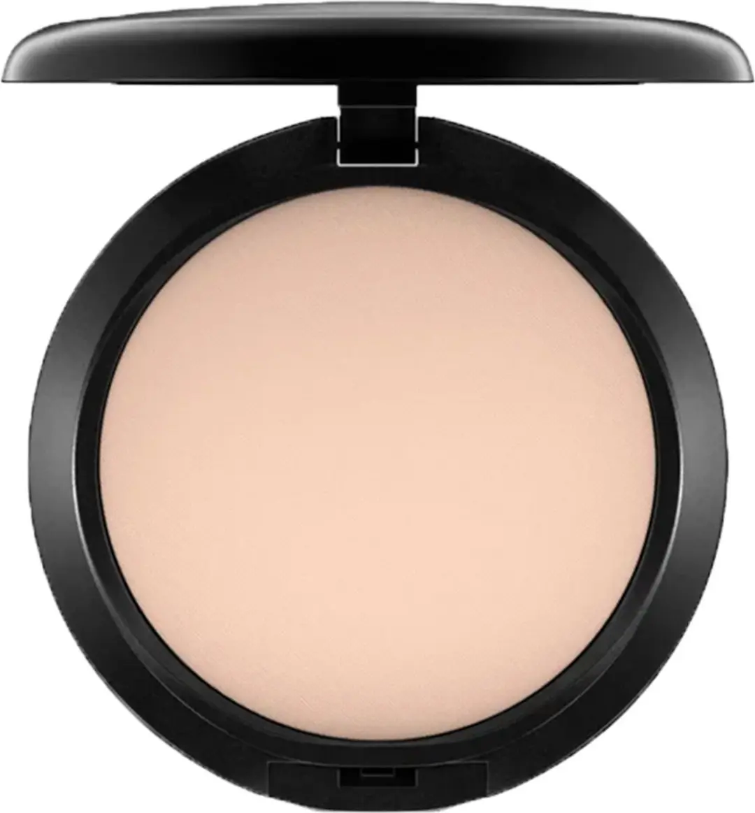 MAC Studio Fix Powder Plus Foundation NW15