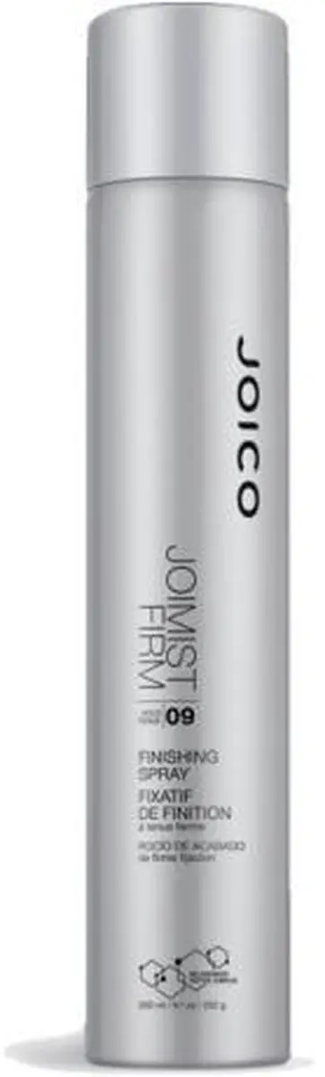 Joico JoiMist Firm Finishing Spray 500ml