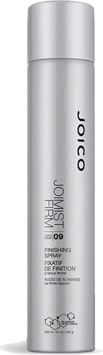 Joico JoiMist Firm Finishing Spray 500ml