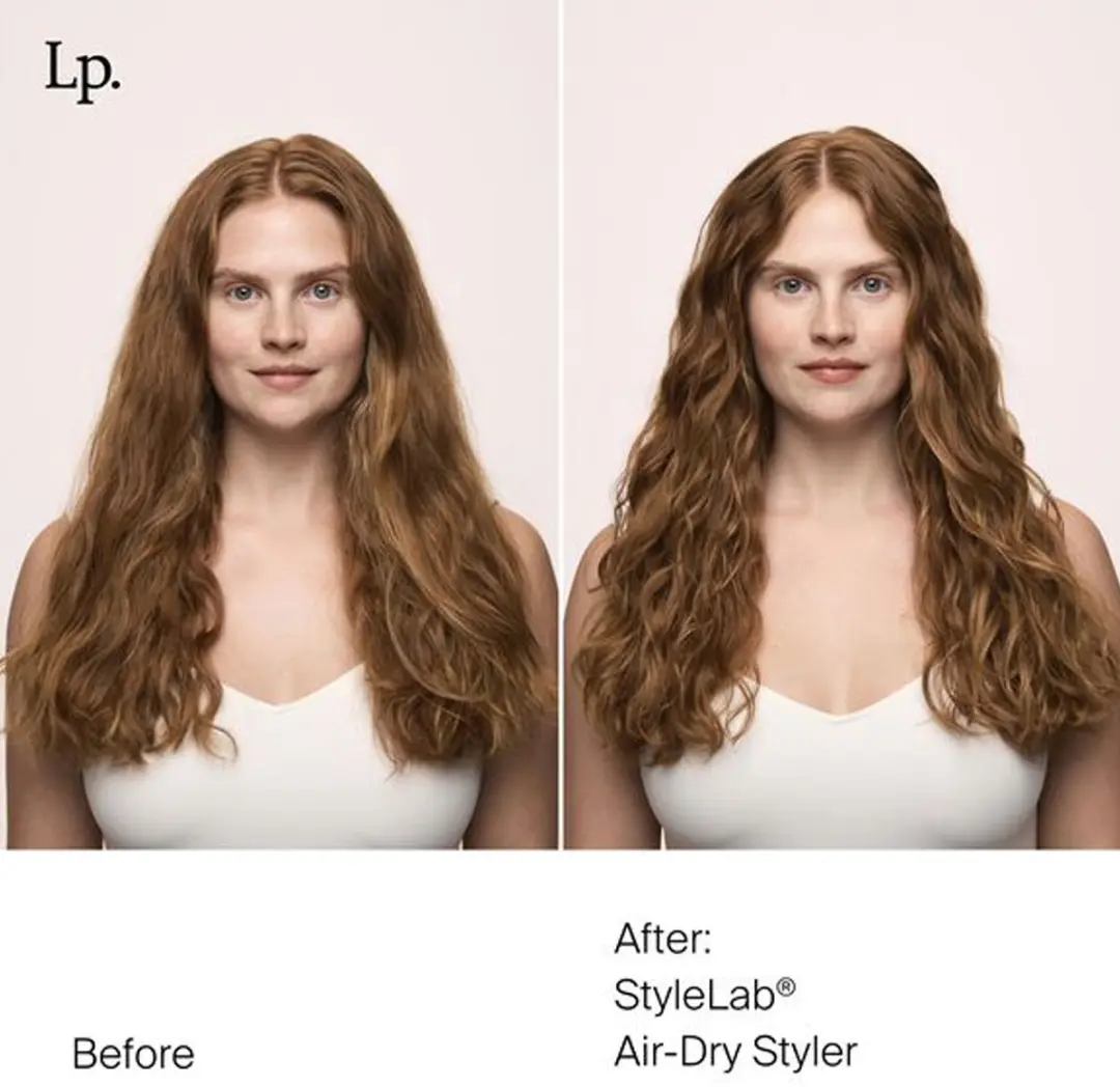 Living Proof Styling Air-Dry Styler 148ml