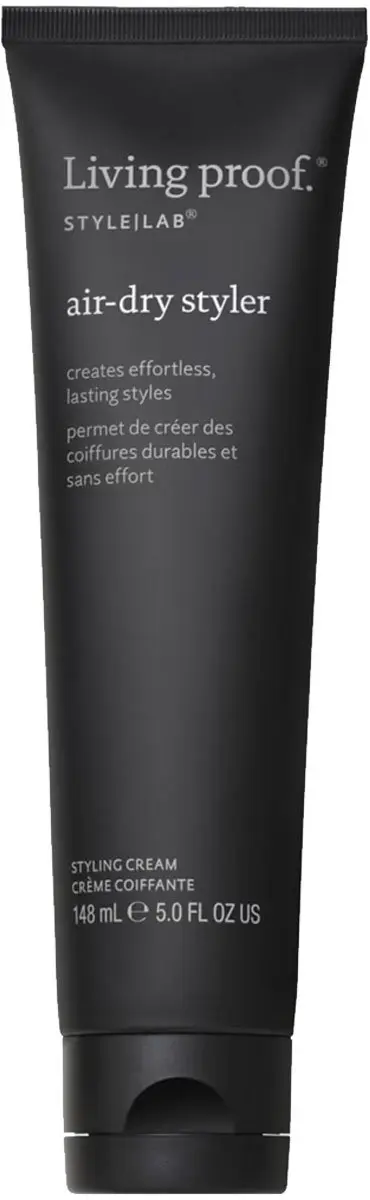 Living Proof Styling Air-Dry Styler 148ml