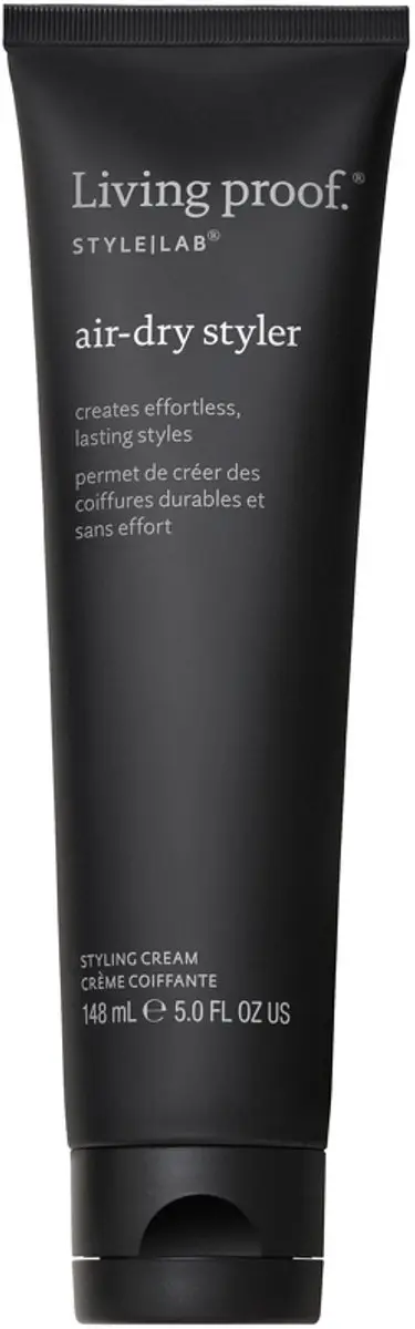 Living Proof Styling Air-Dry Styler 148ml