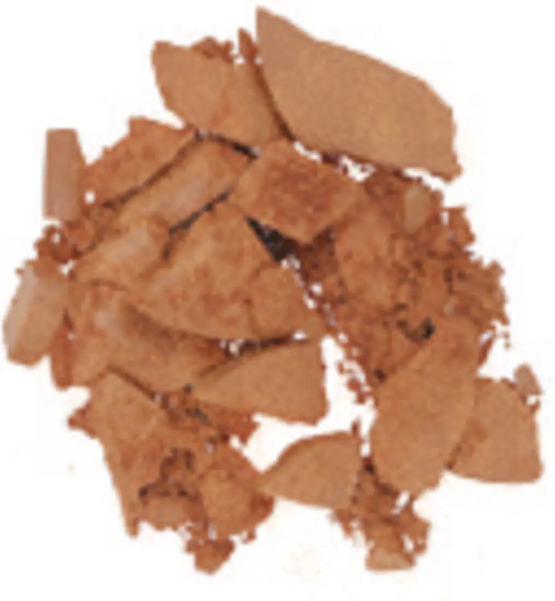Pupa Milano Desert Bronzing Powder 02 Honey Gold - 30g