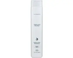 L'anza Stimulating Shampoo 300ml