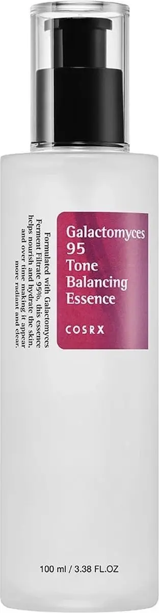 CosRx Galactomyces 95 Tone Balancing Essence 100ml