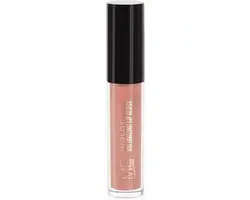 Inglot ME LIKE Volumizing Lip Gloss 56