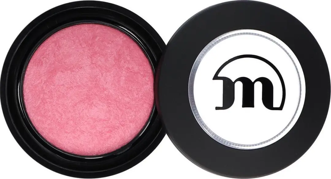 Make-up Studio Blusher Lumière True Pink