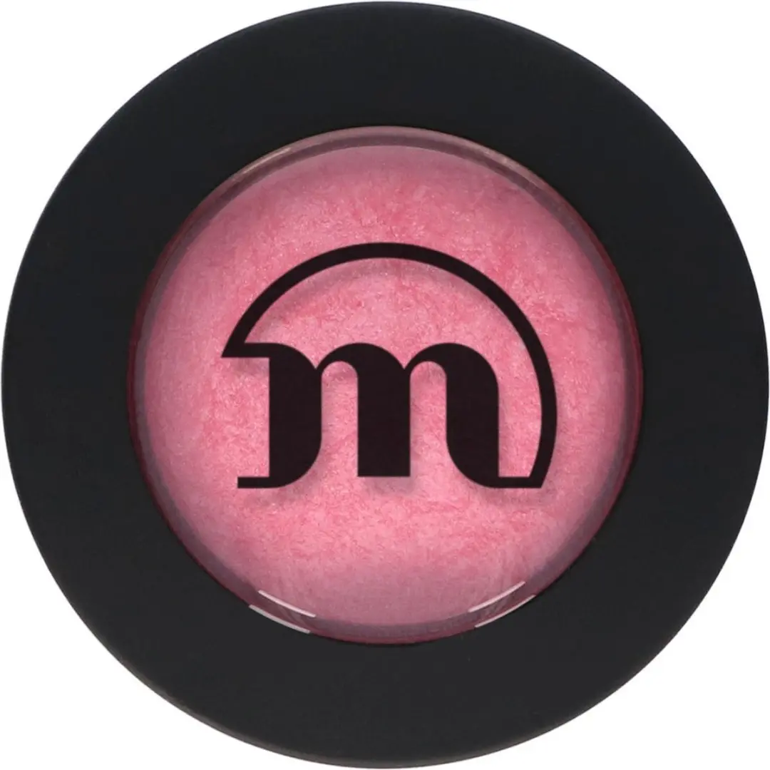 Make-up Studio Blusher Lumière True Pink - 18g