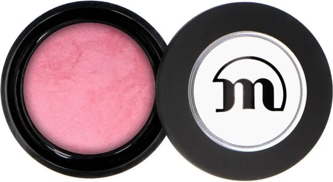 Make-up Studio Blusher Lumière True Pink - 18g