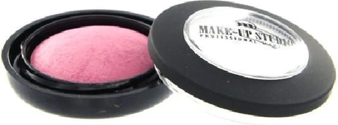 Make-up Studio Blusher Lumière True Pink - 18g