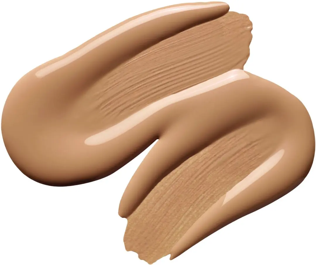 Pupa Made to Last Foundation Cinnamon Beige 055