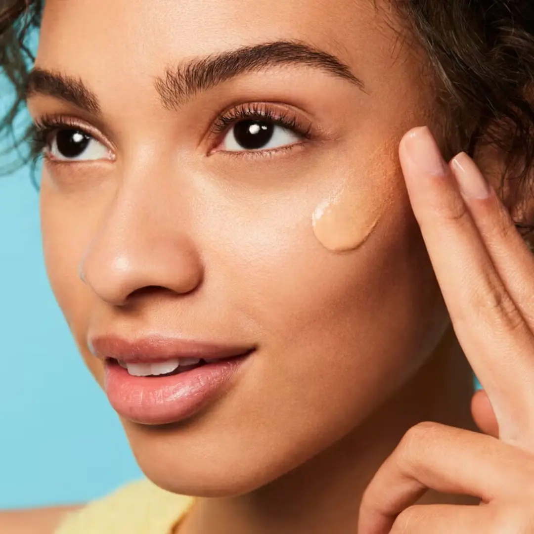 ELF Suntouchable! Whoa Glow SPF 30 Mini - 10 ml