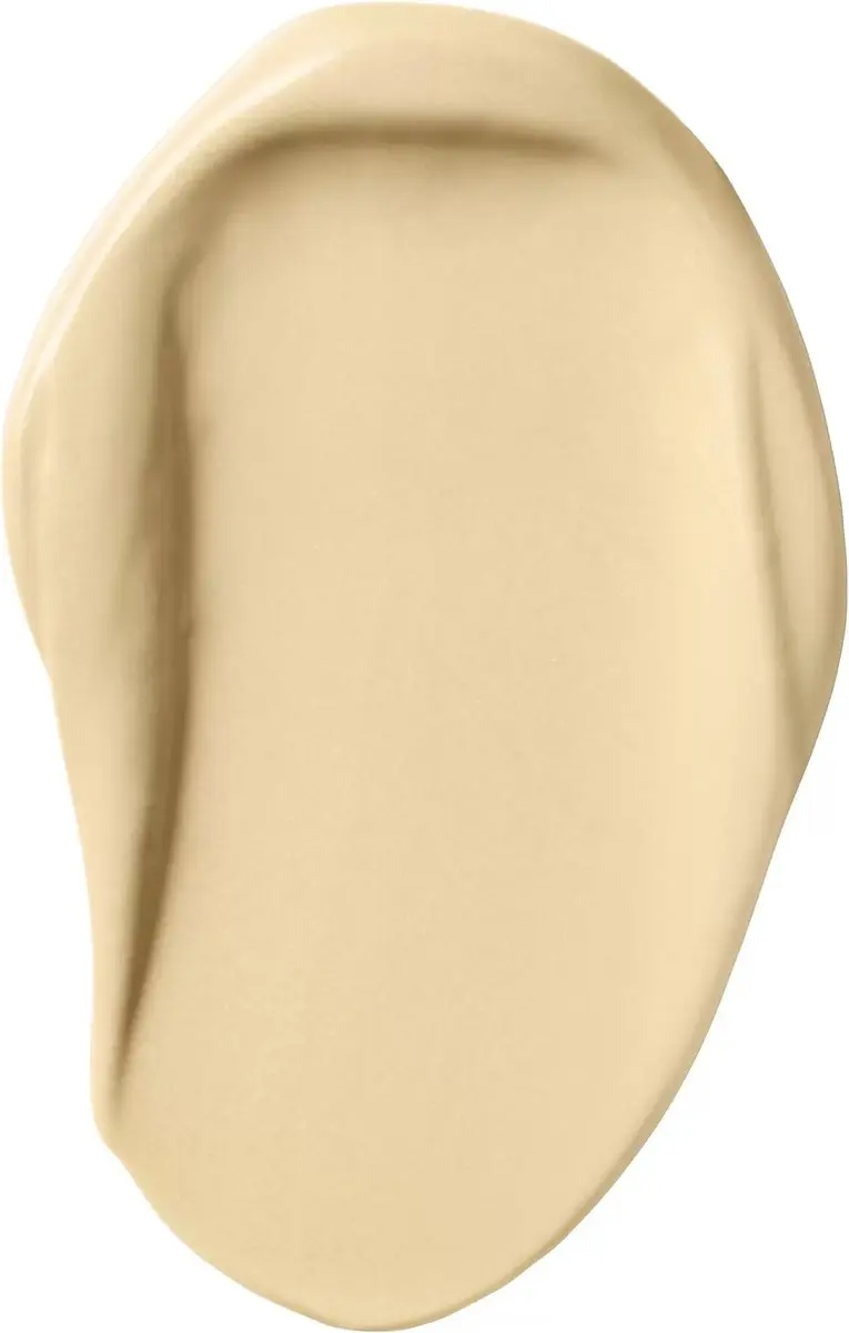 ELF Suntouchable! Whoa Glow SPF 30 Mini - 10 ml