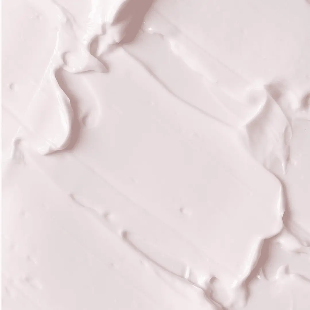 Payot Roselift Crème Sculptante Nuit 50ml