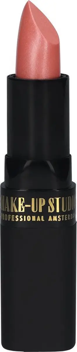 Make-up Studio Lippenstift 77