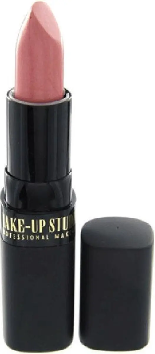 Make-up Studio Lippenstift 77 - 4ml