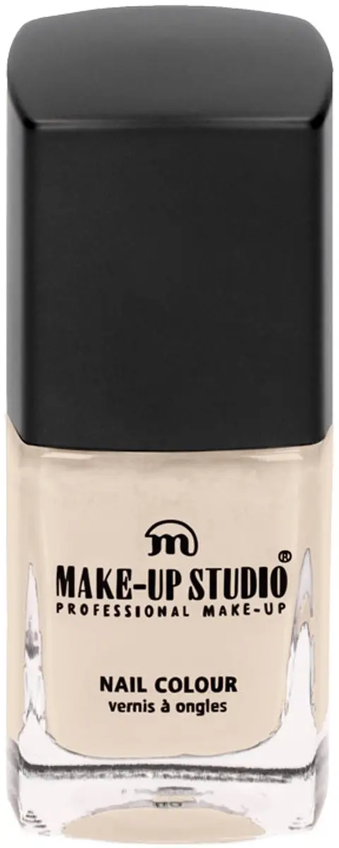 Make-up Studio Nagellak M84