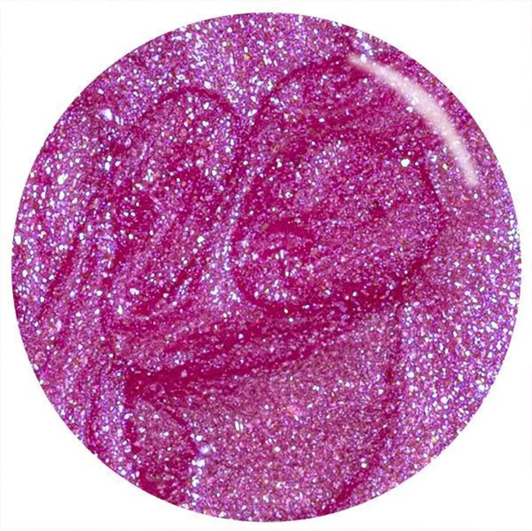 Orly Nagellak She's A Wildflower - Roze 18ml